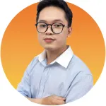 LÊ THANH THÔNG