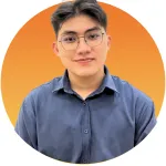 VÕ THÀNH ĐẶNG