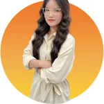 HÀ THỊ MAI OANH