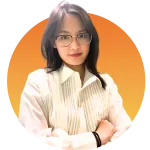 VŨ THANH TUYỀN