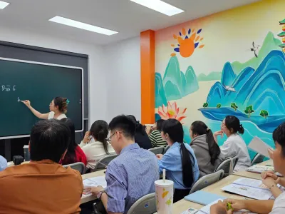 Tầm Nhìn - Sứ Mệnh