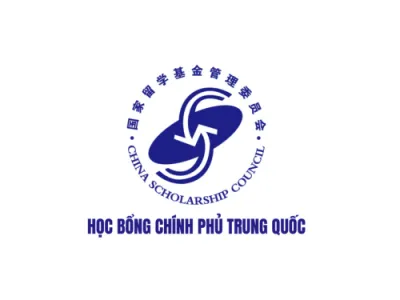 HỌC BỔNG CSC LÀ GÌ MÀ AI CŨNG NHẮC KHI NÓI VỀ DU HỌC TRUNG QUỐC?