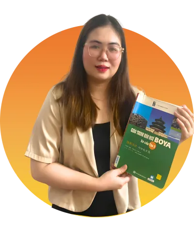 LÊ THỊ BÍCH HỢP